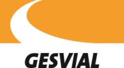 Logo de empresa